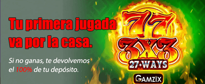 Las mejores tragamonedas online