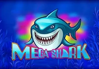 Mega Shark