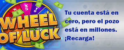 Giros Gratis en Slots Hot 🔥 promotion