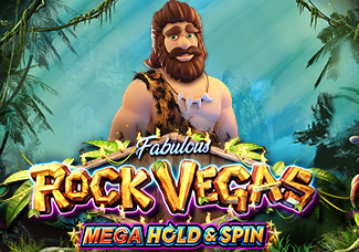 Rock Vegas