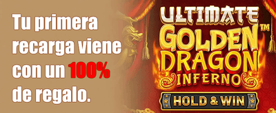 Siente la emoción del casino