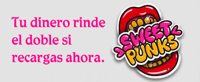 Jackpot Explosivo de Fin de Semana 🚀 promotion