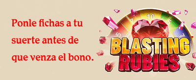 Cashback VIP Semanal 💎 promotion