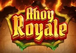 Ahoy Royale screenshot