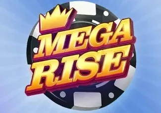 Mega Rise screenshot